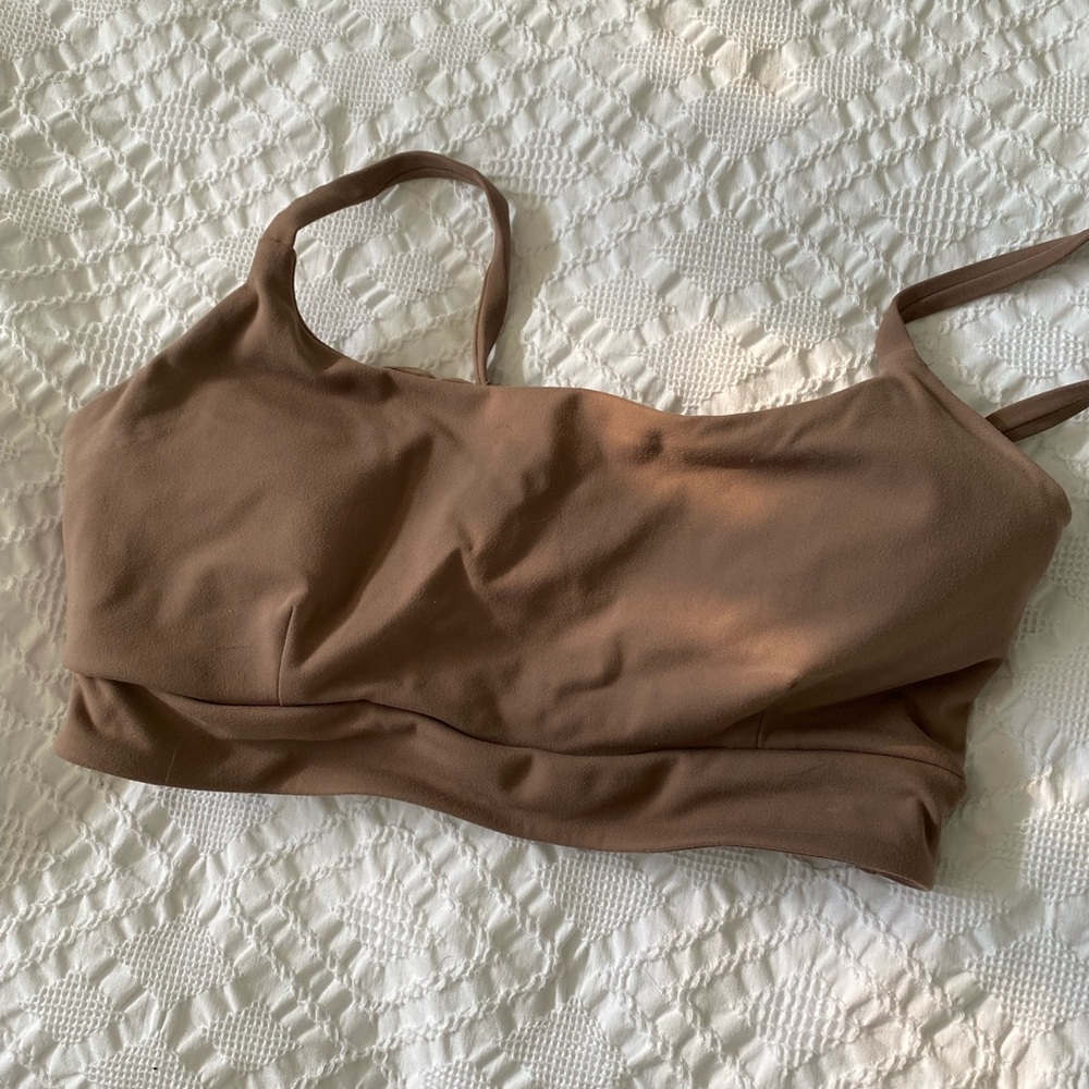 Vitality Ignite Bra + Stone size M